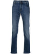 Jacob Cohen Jeans