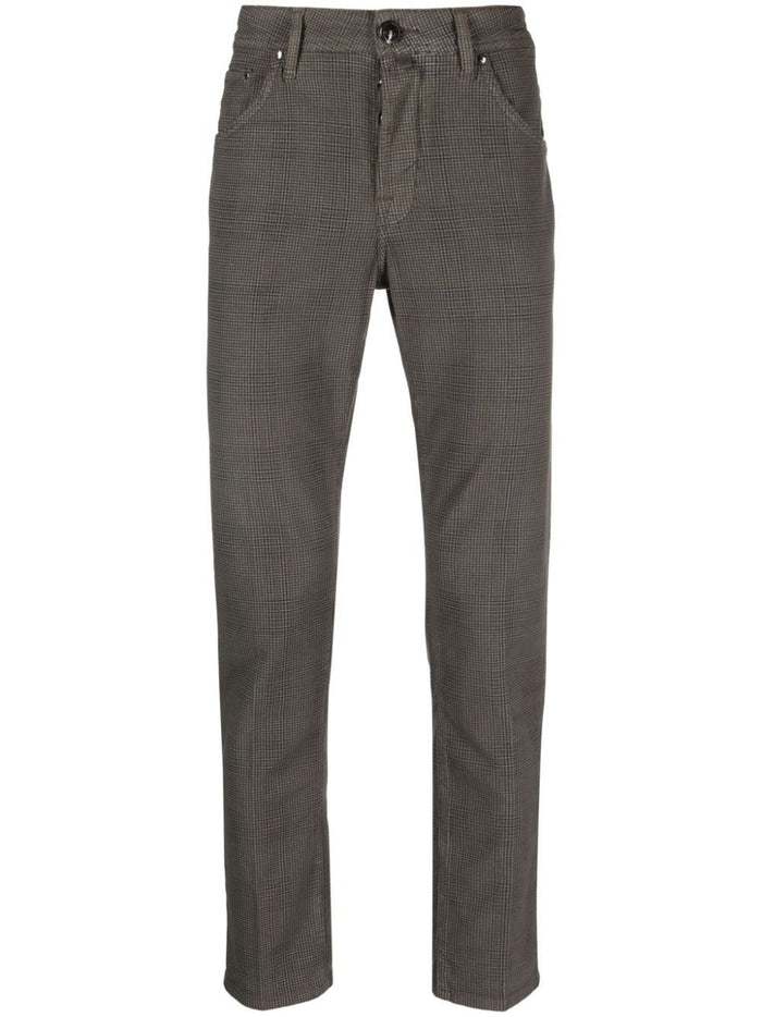 Jacob Cohen Pantalon