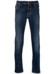 Jacob Cohen Jeans