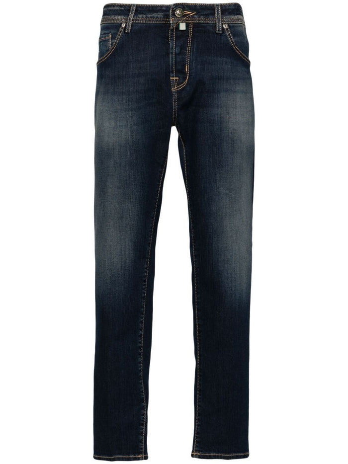 Jacob Cohen Jeans