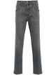 Jacob Cohen Jeans