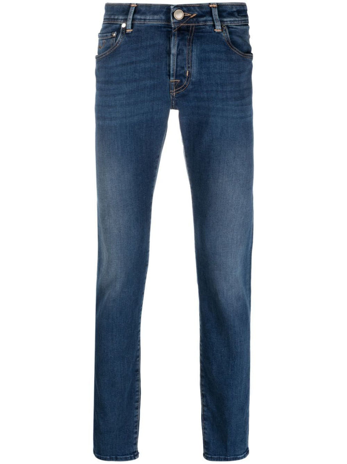Jacob Cohen Jeans