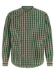Undercover 'Us1f4401-2' - 'The Shepherd Undercover' Shirt