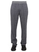 Missoni Chevron Pants