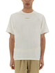 Wales Bonner Original T-Shirt