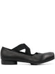Uma Wang Ballet Shoes