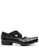 Uma Wang Ballet Shoes