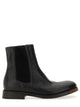 Uma Wang Leather Boot