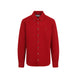 Ami Paris Ruby Red Adc Shirt