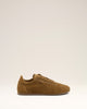 Ami Paris Soft Sneakers