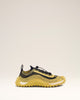 Ami Mirage Sneakers