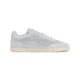 Kiton Sneakers
