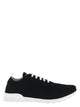 Kiton 'Fits' Sneakers