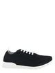 Kiton 'Fits' Sneakers