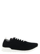 Kiton 'Running’ Sneakers