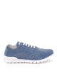 Kiton Fits Sneakers