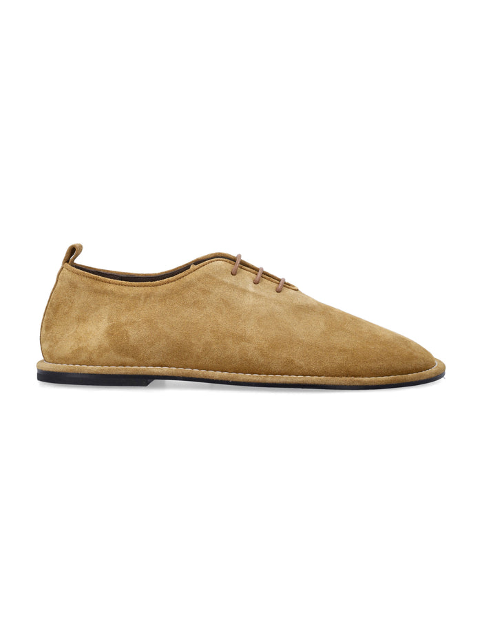 Ami Paris Loafer