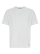 Department 5 'Bold' T-Shirt