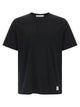 Department 5 'Bold' T-Shirt