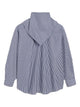 Ami Paris M/L, Bandana