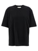 Ami Paris 'Ami De Coeur' T-Shirt