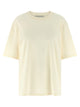 Ami Paris 'Ami De Coeur' T-Shirt