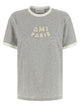 Ami Paris 'Ami De Coeur' T-Shirt