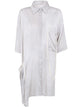 Uma Wang "Thetis" Top