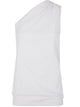 Uma Wang "Traey" Top