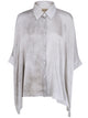 Uma Wang "Toto" Top