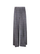 Uma Wang "Paella" Pants