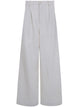 Uma Wang "Paella" Pants