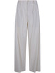 Uma Wang "Paella" Pants