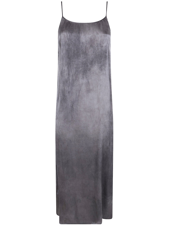 Uma Wang "Anaya" Dress