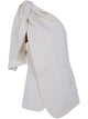 Uma Wang "Kaeen" Jacket