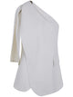 Uma Wang "Kaeen" Jacket