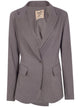 Uma Wang "Kylie" Jacket