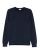 Malo Cotton Round Neck