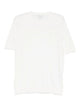 Malo Cotton Round Neck