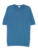 Malo Cotton Round Neck