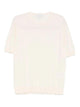 Malo Cotton Round Neck