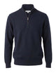 Malo Cashmere V Neck