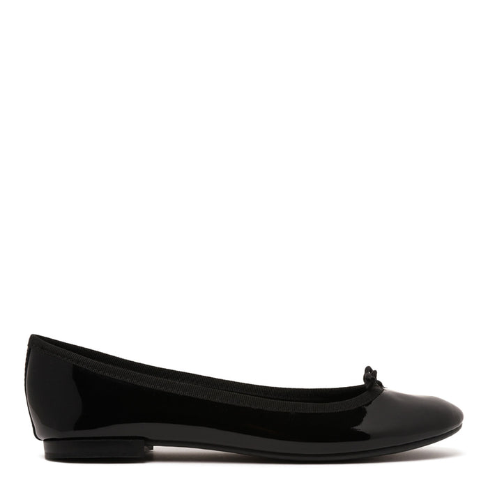 Repetto Ballerina Lili
