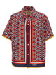 Valentino Garavani Valentino Garavani 'Bulles Royales' Shirt