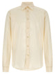 Valentino Garavani Valentino Garavani Embroidery Shirt