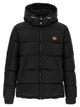 Valentino Garavani Valentino Garavani 'Vlogo Signature' Down Jacket