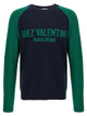 Valentino Garavani Valentino Garavani 'Chez Valentino' Jersey