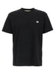 Valentino Garavani Valentino Garavani 'Vlogo' T-Shirt