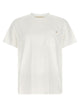 Valentino Garavani Valentino Garavani 'Valentino' T-Shirt
