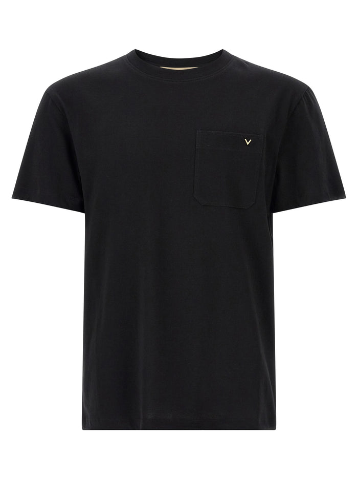 Valentino Garavani Valentino Garavani 'Valentino' T-Shirt